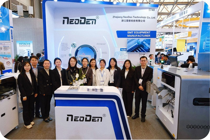 Global-Sales-Team-1.jpg